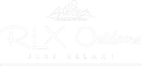 RLX Outdoors